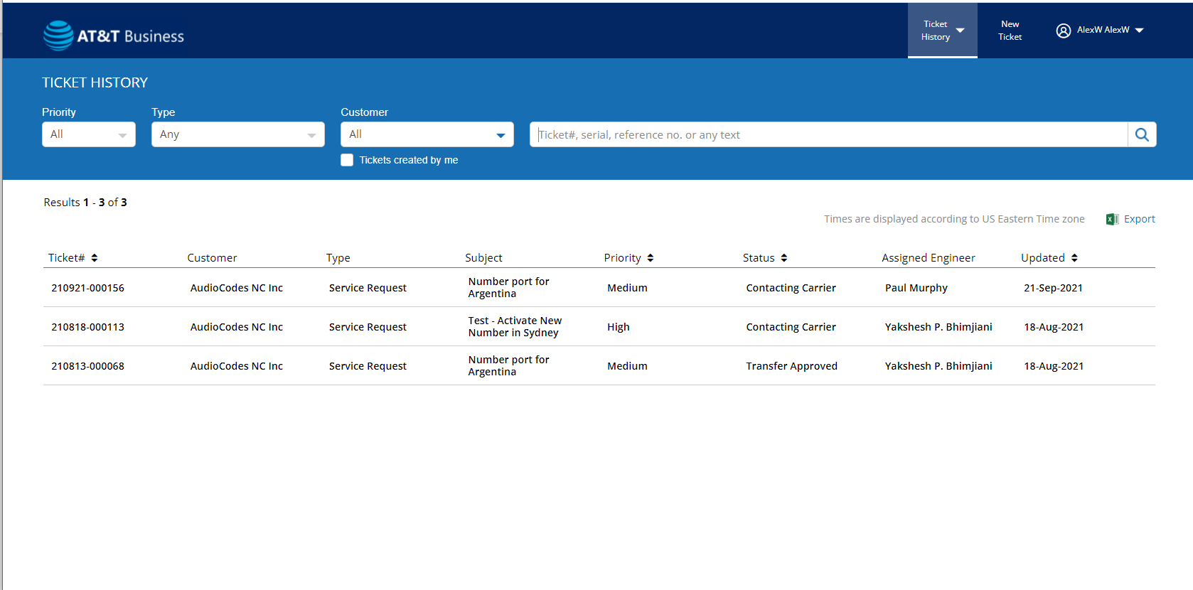 Graphical user interface, application

Description automatically generated